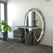 Aurelia Dressing Table